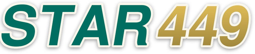 star449